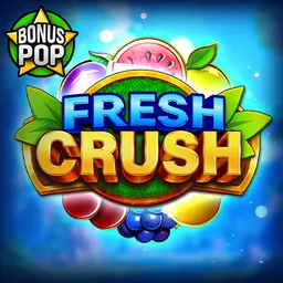 Fresh Crush